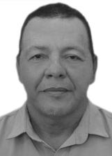 Foto de ROQUELANDE DO CARMO BORGES