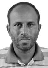 Foto de MARCELO LOPES CUNHA