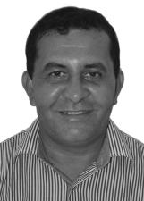 Foto de ANTONIO DOS SANTOS SANTANA