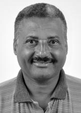 Foto de ANTONIO FERNANDES DE JESUS