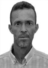 Foto de MANOELITO DIAS SAMPAIO