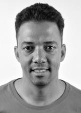 Foto de JADSON SOUZA CUNHA SOARES