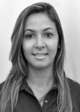 Foto de MIRIAN GONCALVES DE SANTANA CAMPOS