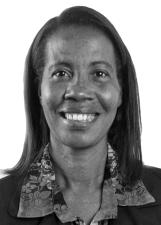 Foto de ROSEMARY DOS SANTOS FONSECA