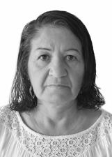Foto de Rita de Cassia Adorno da Silva