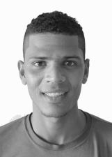 Foto de OTACILIO MARQUES DOS SANTOS