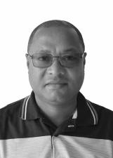Foto de JOSE RAIMUNDO CERQUEIRA DE MENEZES