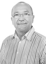 Foto de DJALMA MORAES LIMA FILHO
