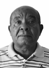 Foto de LUIZ CARLOS SOUZA