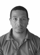 Foto de Josiel de Jesus Oliveira