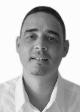Foto de RICARDO JOSÉ DE OLIVEIRA SANTOS