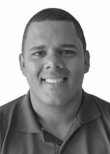 Foto de WILLEM OLIVEIRA COSTA CRUZ