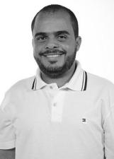 Foto de Pedro Thiago Nascimento dos Santos