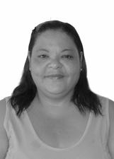 Foto de LEILA CRISTINA COSTA CORDEIRO