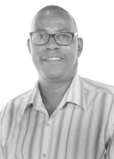 Foto de JOSELITO DE JESUS SANTOS