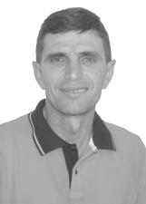 Foto de CRISTOVAO FONTES CORREIA