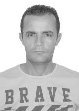 Foto de JORGE SILVA ALVES DO NASCIMENTO