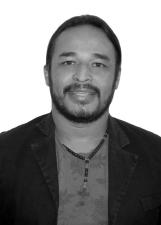 Foto de GIDELSON BATISTA DUARTE
