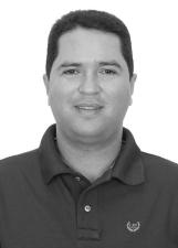 Foto de RODRIGO FERREIRA DE SANTANA