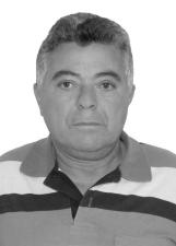 Foto de ARIVALDO VIEIRA DE ANDRADE