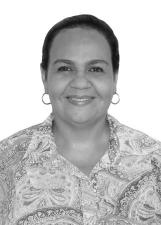Foto de MARIA CRISTINA RIBEIRO FERREIRA