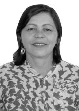 Foto de JOSEFA CLAUDISELMA DO NASCIMENTO