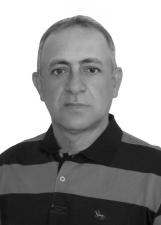 Foto de RAIMUNDO RABELO ANDRADE
