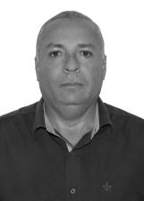 Foto de ANTONIO VIEIRA DIAS