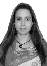 Foto de NAILDA COUTO RIBEIRO