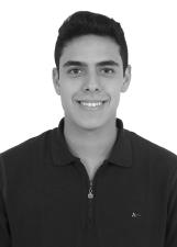 Foto de MARCIO FERNANDO RABELO LOULA