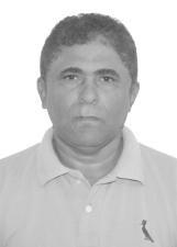 Foto de JOSE ORLANDO DE JESUS SANTOS