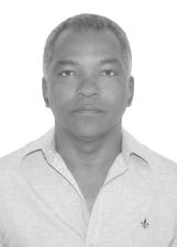Foto de FRANCISCO GILBERTO SILVA OLIVEIRA