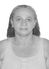 Foto de AGENILDA MARIA ELIAS