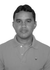 Foto de EDSON PATRICK VASCONCELOS PEREIRA