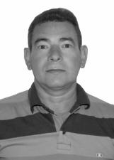 Foto de JOSE ALVES NASCIMENTO
