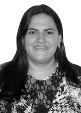 Foto de WALLISSA CYNARA MENEZES DE MELO