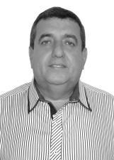 Foto de Jose Aldo Rabelo de Jesus