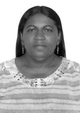 Foto de Josefa de Jesus Silva