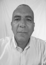 Foto de MARCOS AIRTON ALVES DE ARAUJO