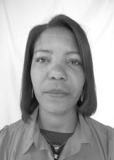 Foto de ANA CLAUDIA DE SOUZA