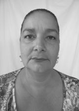 Foto de AIDA MEIRE DE ARAUJO NETO