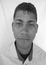 Foto de JULIO ALVES DOS SANTOS