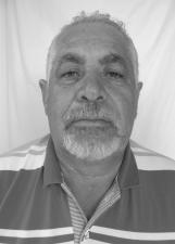 Foto de ERALDO MOREIRA DE SOUZA