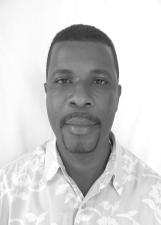 Foto de EDIVALDO DIAS DOS SANTOS NETO