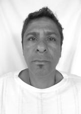 Foto de JOÃO ANTONIO PEREIRA FILHO