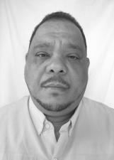 Foto de ROGERIO FERREIRA GOMES SANTOS
