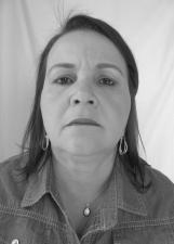 Foto de Maria Aparecida Dias dos Santos