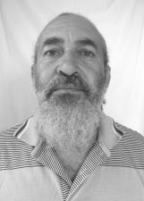 Foto de Nildo Carneiro da Silva