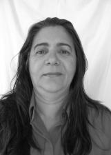 Foto de ANDIARA PEREIRA AGUIAR ARAUJO