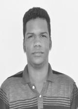 Foto de UEMERSON ALMEIDA DE SOUZA